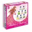 Mon Atelier de Parfums - Fleurs Romantiques