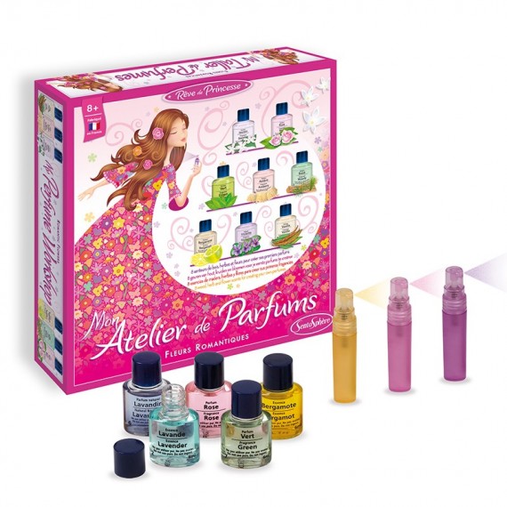 https://www.sentosphere.fr/1176-listing_product_star/mon-atelier-de-parfums-fleurs-romantiques.jpg