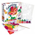 Colorizzy Papillons