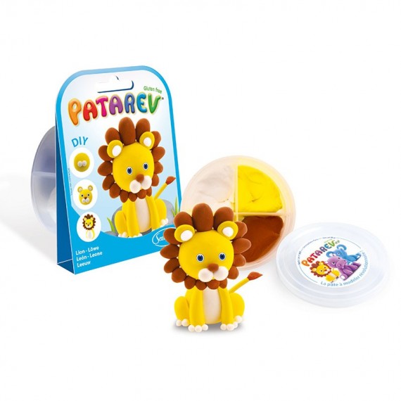 https://www.sentosphere.fr/1218-listing_product_star/patarev-pocket-lion.jpg