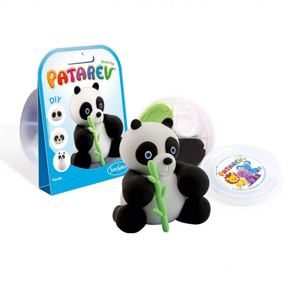 https://www.sentosphere.fr/1220-listing_product_star/patarev-pocket-panda.jpg