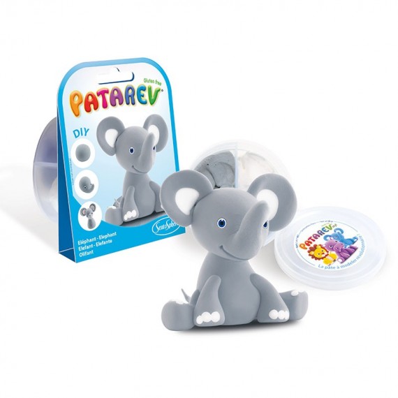 https://www.sentosphere.fr/1222-listing_product_star/patarev-pocket-elephant.jpg