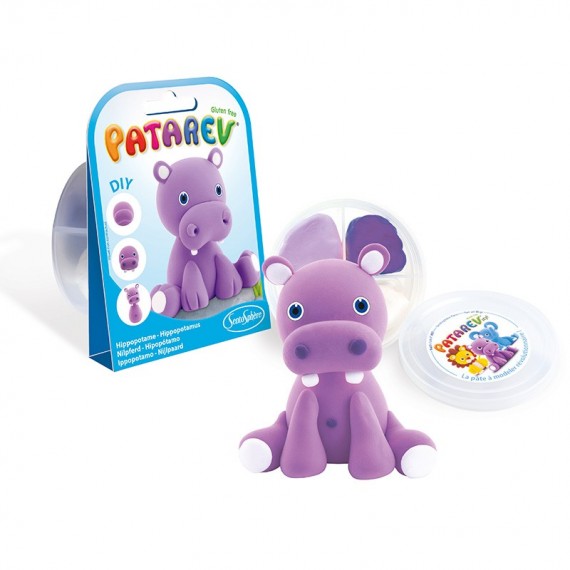 https://www.sentosphere.fr/1224-listing_product_star/patarev-pocket-hippopotame.jpg