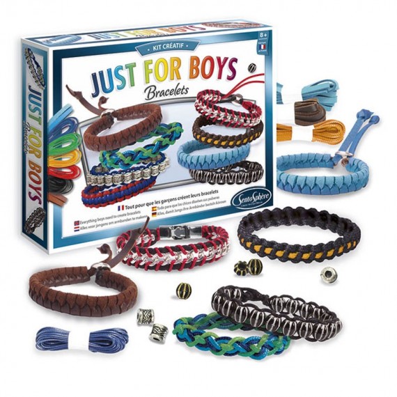 https://www.sentosphere.fr/1336-listing_product_star/bracelets-just-for-boys.jpg