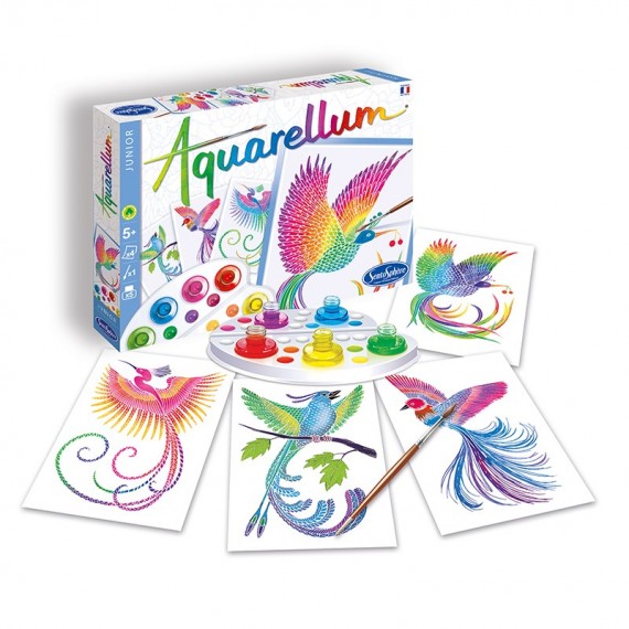 https://www.sentosphere.fr/1414-listing_product_star/aquarellum-junior-oiseaux-paradis.jpg