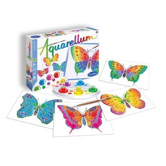 https://www.sentosphere.fr/1417-listing_product_star/aquarellum-junior-papillons.jpg
