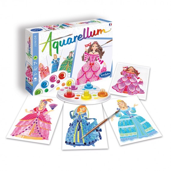 https://www.sentosphere.fr/1424-listing_product_star/aquarellum-junior-princesses.jpg