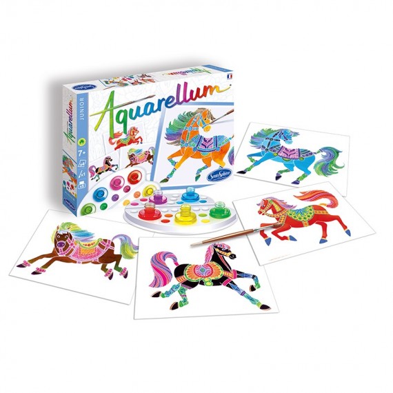 https://www.sentosphere.fr/1445-listing_product_star/aquarellum-junior-chevaux.jpg