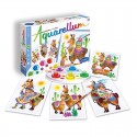 Aquarellum Junior Lamas