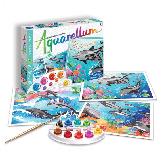 https://www.sentosphere.fr/1542-listing_product_star/aquarellum-dauphins.jpg