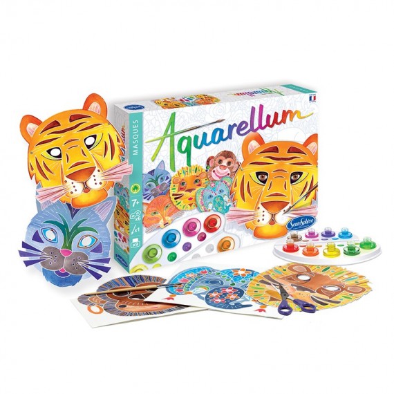 https://www.sentosphere.fr/1572-listing_product_star/aquarellum-masques-animaux.jpg