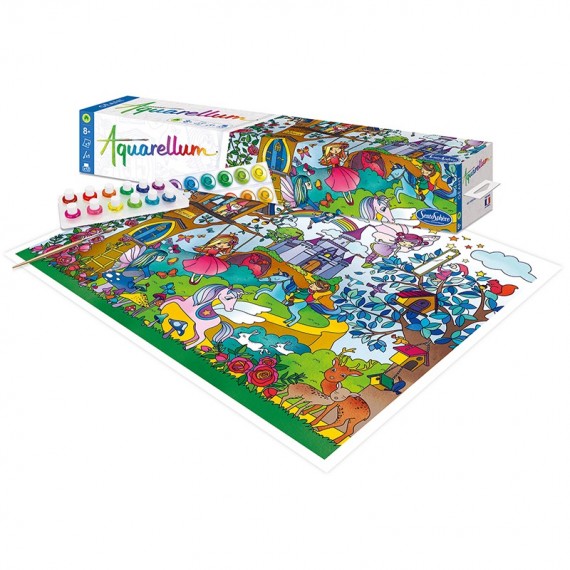 https://www.sentosphere.fr/1597-listing_product_star/aquarellum-geant-monde-enchante.jpg