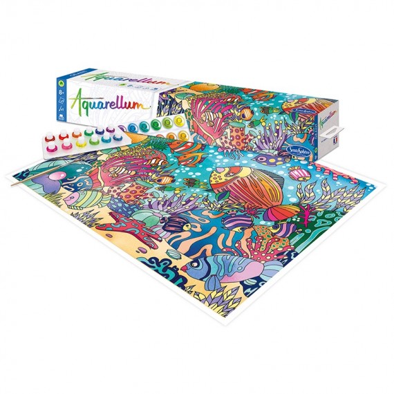 https://www.sentosphere.fr/1601-listing_product_star/aquarellum-geant-fonds-coralliens.jpg