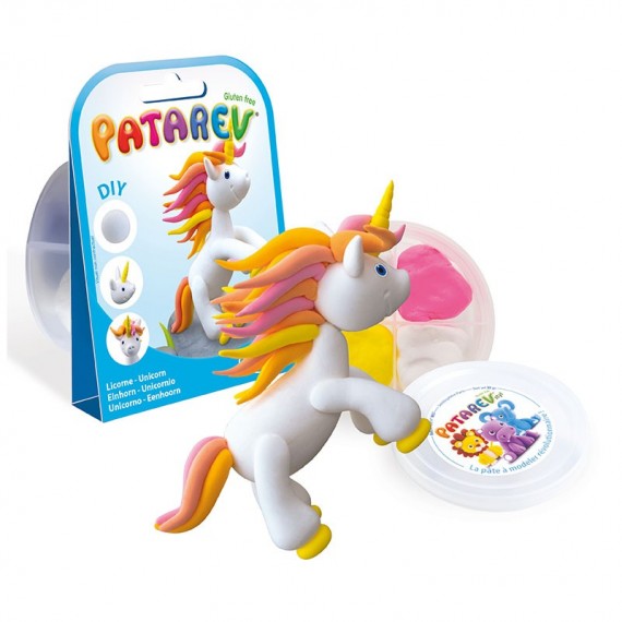 https://www.sentosphere.fr/1672-listing_product_star/patarev-pocket-licorne.jpg