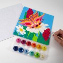 Colorizzy Papillons