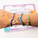 Chains & Charms