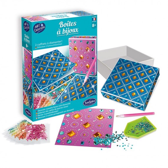 https://www.sentosphere.fr/1748-listing_product_star/boites-a-bijoux-a-diamanter.jpg