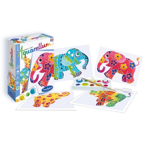 https://www.sentosphere.fr/1773-listing_product_star/aquarellum-mini-elephants.jpg