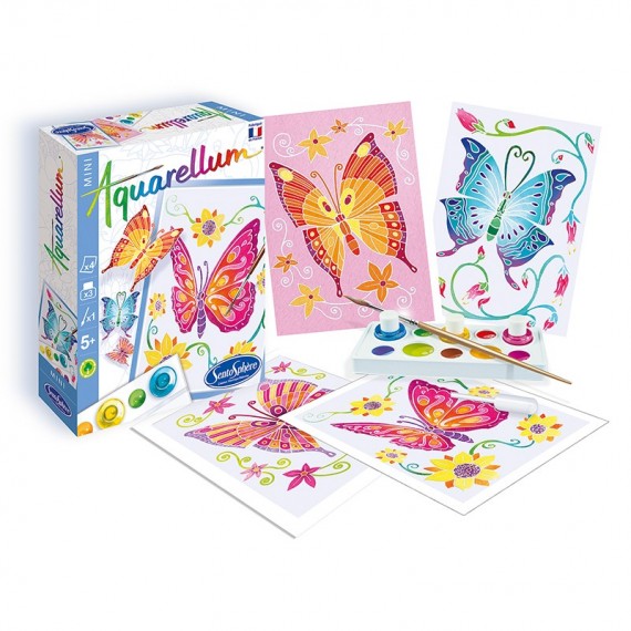 https://www.sentosphere.fr/1775-listing_product_star/aquarellum-mini-papillons.jpg
