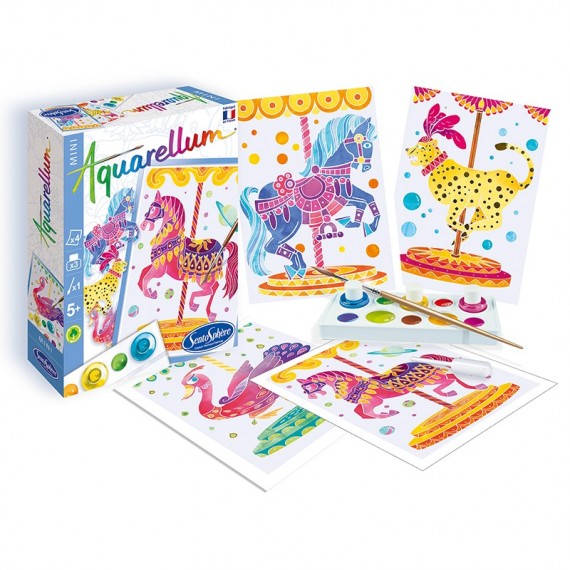 https://www.sentosphere.fr/1779-listing_product_star/aquarellum-mini-chevaux-manege.jpg