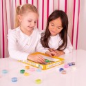 Sablimage Petites Filles