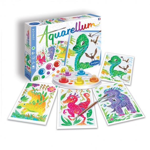 https://www.sentosphere.fr/1943-listing_product_star/aquarellum-junior-dinosaures.jpg