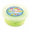 Softine Vert 5G