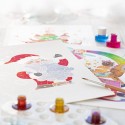 Aquarellum Junior Noël