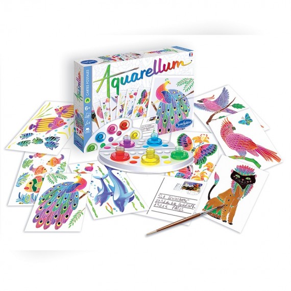 https://www.sentosphere.fr/1992-listing_product_star/aquarellum-cartes-postales-animaux.jpg