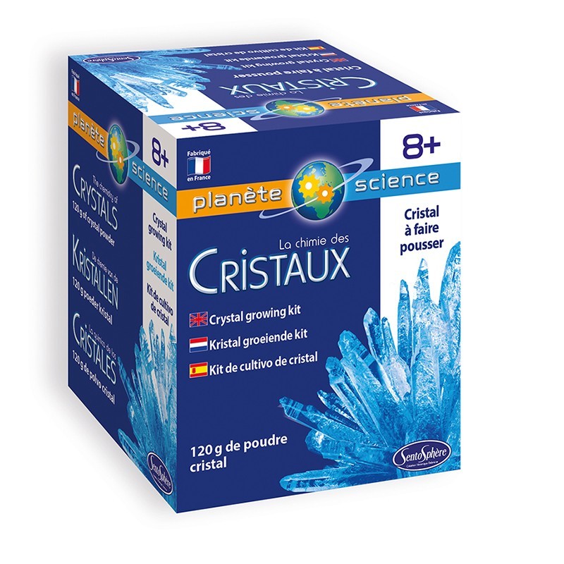 https://www.sentosphere.fr/1999-large_default/cristal-bleu.jpg