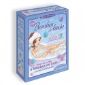 Mini Bombes de Bain