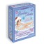 Mini Bombes de Bain