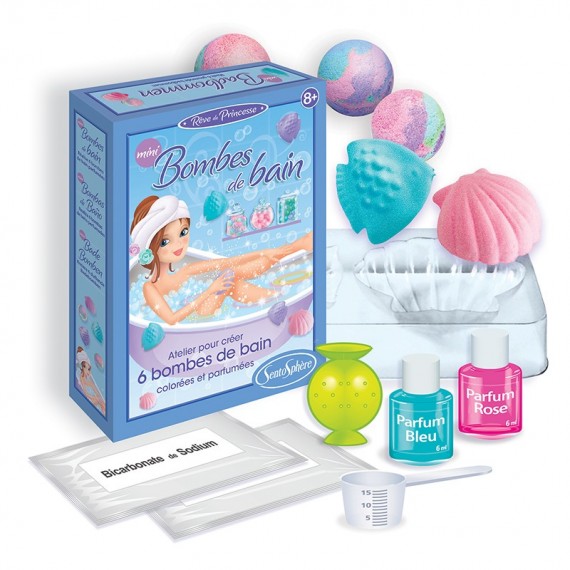 https://www.sentosphere.fr/2042-listing_product_star/mini-bombes-de-bain.jpg