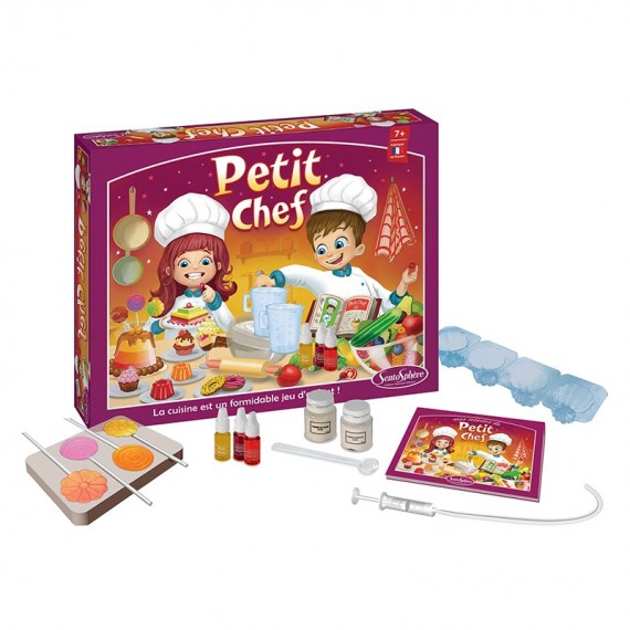 https://www.sentosphere.fr/2044-listing_product_star/petit-chef.jpg