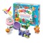 Patarev Maxi Coffret