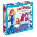 Patarev Styl Chloé