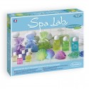Spa Lab