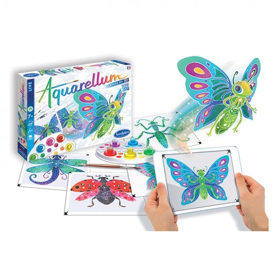 https://www.sentosphere.fr/2105-listing_product_star/aquarellum-3d-insectes.jpg