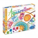 Aquarellum Collector Zodiaque