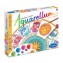 Aquarellum Collector Zodiaque