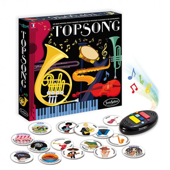 https://www.sentosphere.fr/2137-listing_product_star/topsong.jpg