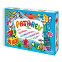 Patarev Maxi Coffret