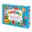 Patarev Maxi Coffret