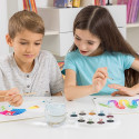 Aquarellum Live Collector
