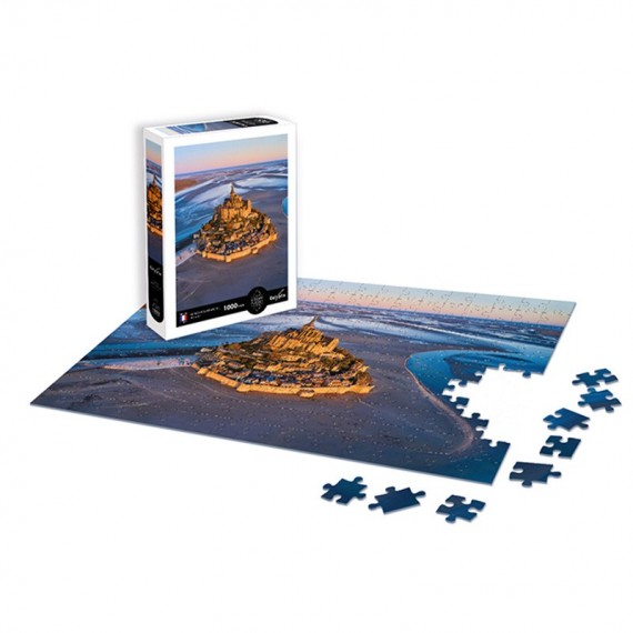 https://www.sentosphere.fr/2211-listing_product_star/puzzle-1000-pieces-le-mont-saint-michel-normandie.jpg