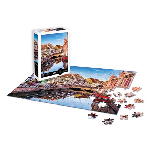 https://www.sentosphere.fr/2215-listing_product_star/puzzle-1000-pieces-la-petite-venise-de-colmar-alsace.jpg