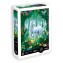 PUZZLE Forêt fantastique - Richard Collingridge