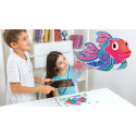Aquarellum Live Collector