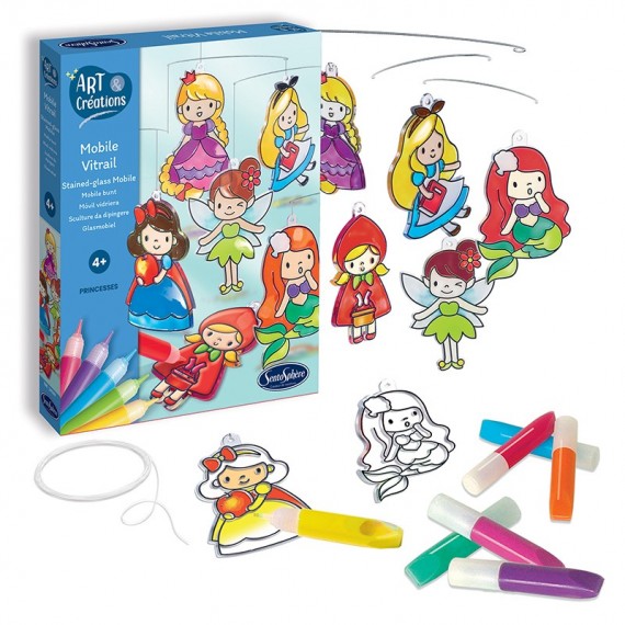 https://www.sentosphere.fr/2270-listing_product_star/mobile-vitrail-princesses.jpg