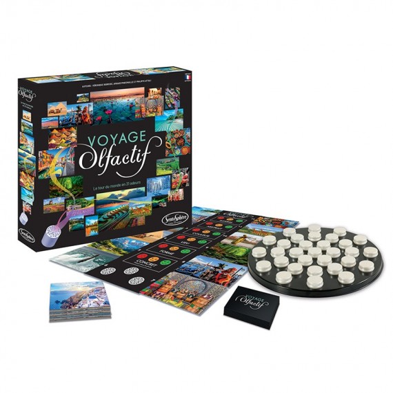 https://www.sentosphere.fr/2288-listing_product_star/voyage-olfactif.jpg